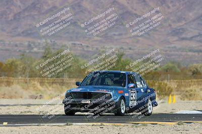 media/Nov-23-2024-Nasa (Sat) [[59fad93144]]/Race Group B/Qualifying Turns 2 and 1 Exit/